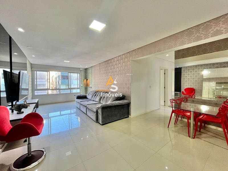 EXCELENTE APARTAMENTO DE 2 DORMITÓRIOS EM CAPÃO DA CANOA!!!: 20ª foto da galeria de imagens do imóvel