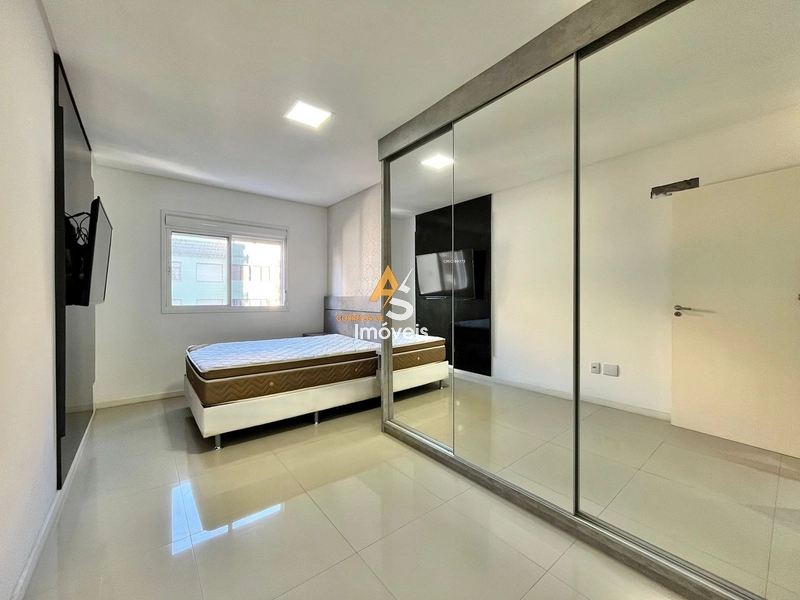 EXCELENTE APARTAMENTO DE 2 DORMITÓRIOS EM CAPÃO DA CANOA!!!: 15ª foto da galeria de imagens do imóvel