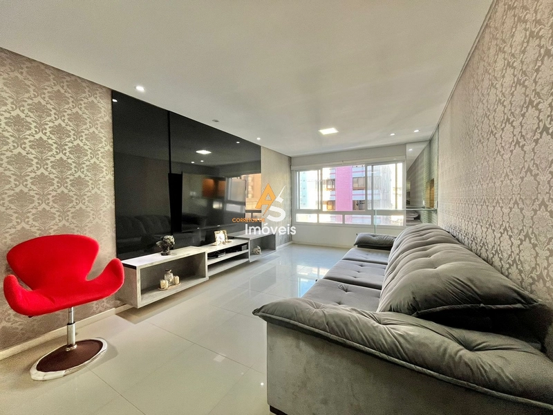 EXCELENTE APARTAMENTO DE 2 DORMITÓRIOS EM CAPÃO DA CANOA!!!: 1ª foto da galeria de imagens do imóvel