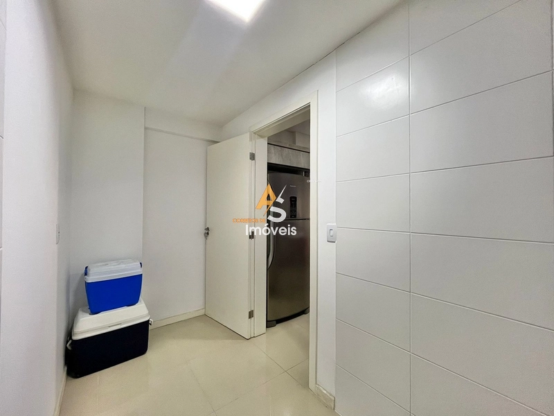 EXCELENTE APARTAMENTO DE 2 DORMITÓRIOS EM CAPÃO DA CANOA!!!: 16ª foto da galeria de imagens do imóvel