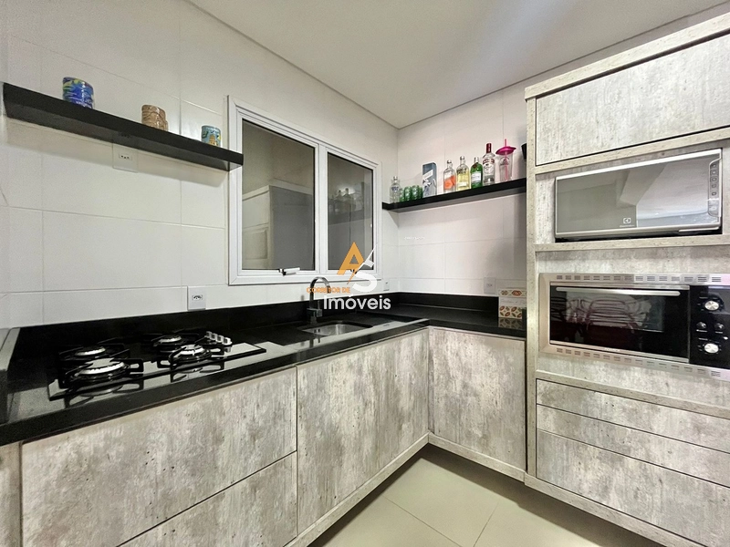 EXCELENTE APARTAMENTO DE 2 DORMITÓRIOS EM CAPÃO DA CANOA!!!: 11ª foto da galeria de imagens do imóvel