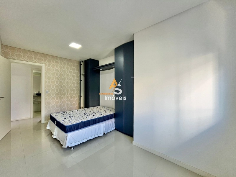 EXCELENTE APARTAMENTO DE 2 DORMITÓRIOS EM CAPÃO DA CANOA!!!: 14ª foto da galeria de imagens do imóvel