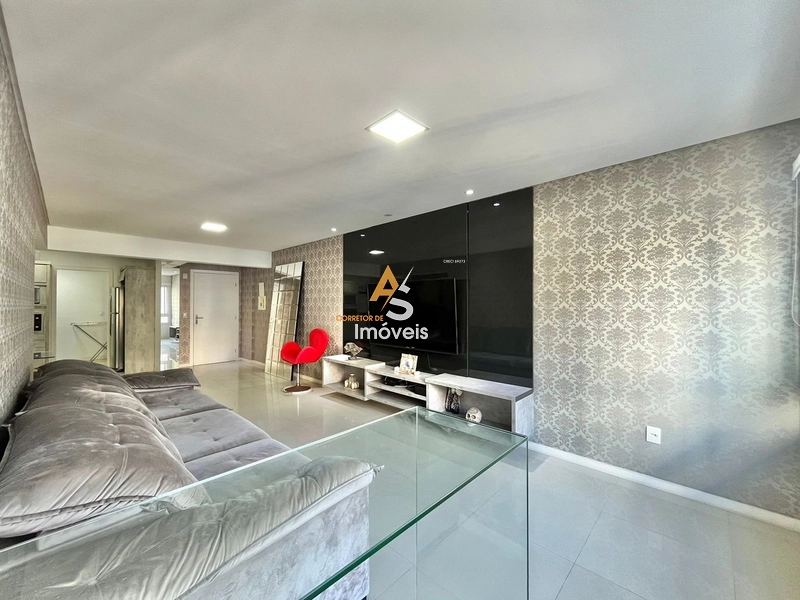 EXCELENTE APARTAMENTO DE 2 DORMITÓRIOS EM CAPÃO DA CANOA!!!: 4ª foto da galeria de imagens do imóvel