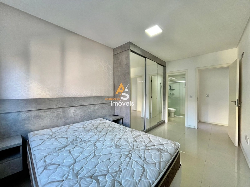 EXCELENTE APARTAMENTO DE 2 DORMITÓRIOS EM CAPÃO DA CANOA!!!: 19ª foto da galeria de imagens do imóvel