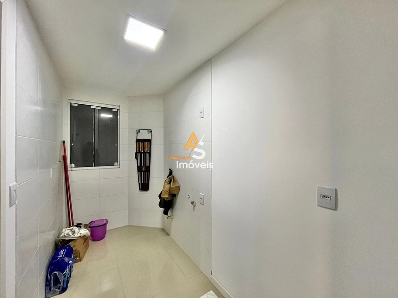 EXCELENTE APARTAMENTO DE 2 DORMITÓRIOS EM CAPÃO DA CANOA!!!: 10ª foto da galeria de imagens do imóvel