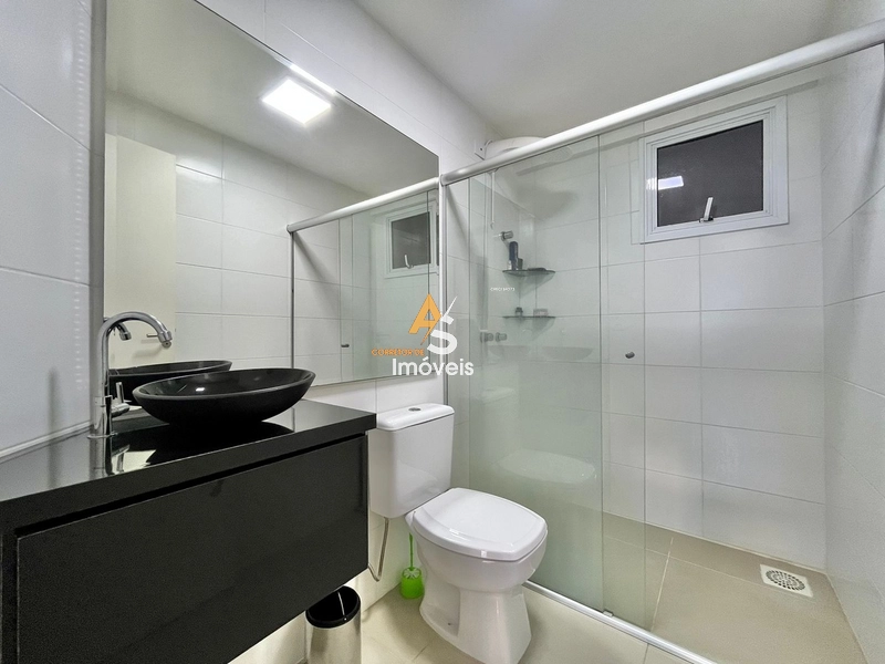 EXCELENTE APARTAMENTO DE 2 DORMITÓRIOS EM CAPÃO DA CANOA!!!: 17ª foto da galeria de imagens do imóvel