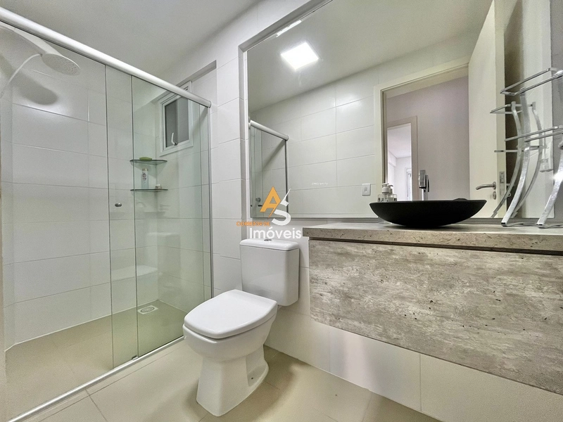 EXCELENTE APARTAMENTO DE 2 DORMITÓRIOS EM CAPÃO DA CANOA!!!: 12ª foto da galeria de imagens do imóvel