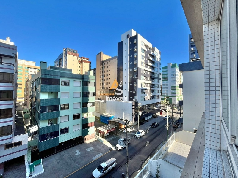 EXCELENTE APARTAMENTO DE 2 DORMITÓRIOS EM CAPÃO DA CANOA!!!: 3ª foto da galeria de imagens do imóvel