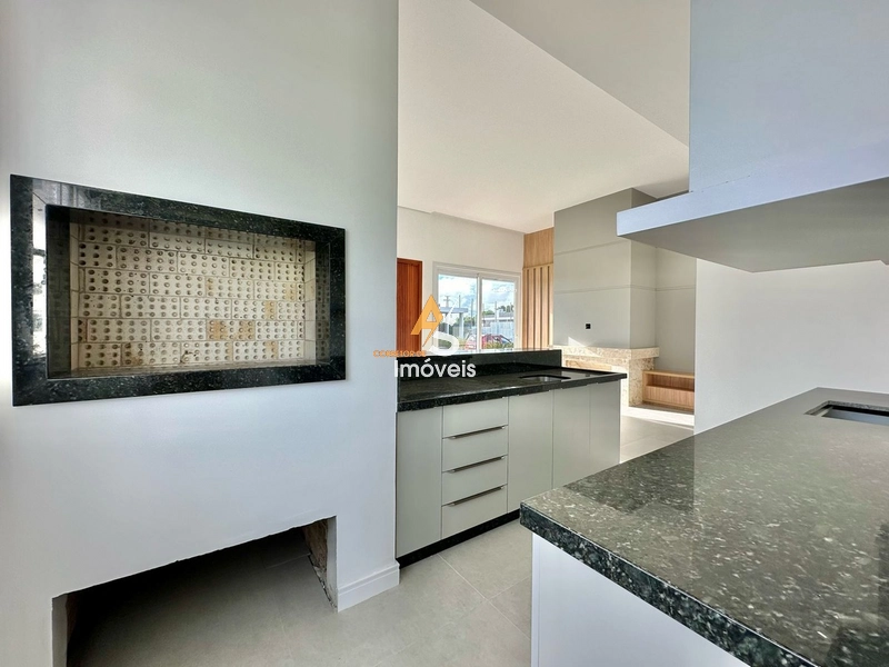 OPORTUNIDADE!!! CASA EM CONDOMÍNIO FECHADO!!!: 10ª foto da galeria de imagens do imóvel