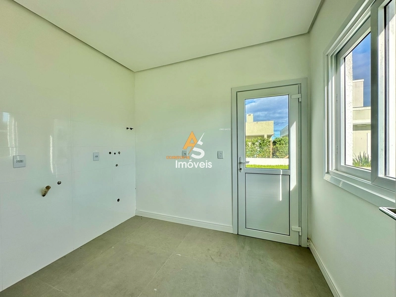 OPORTUNIDADE!!! CASA EM CONDOMÍNIO FECHADO!!!: 9ª foto da galeria de imagens do imóvel