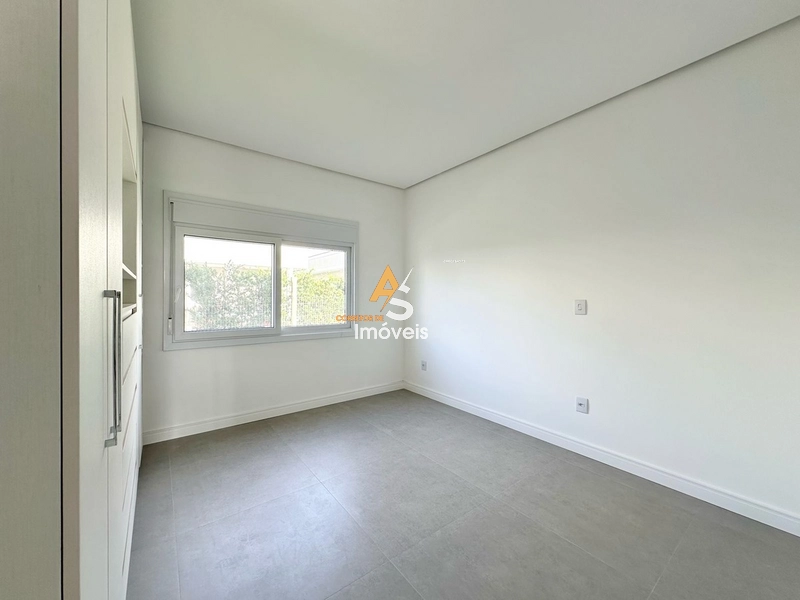 OPORTUNIDADE!!! CASA EM CONDOMÍNIO FECHADO!!!: 17ª foto da galeria de imagens do imóvel