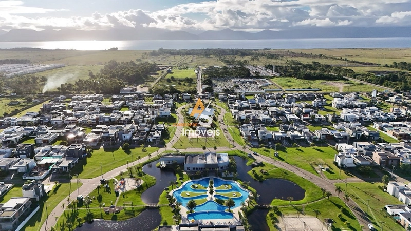 OPORTUNIDADE!!! CASA EM CONDOMÍNIO FECHADO!!!: 25ª foto da galeria de imagens do imóvel