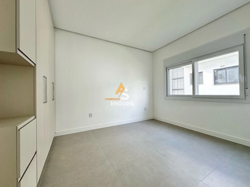 OPORTUNIDADE!!! CASA EM CONDOMÍNIO FECHADO!!!: 12ª foto da galeria de imagens do imóvel