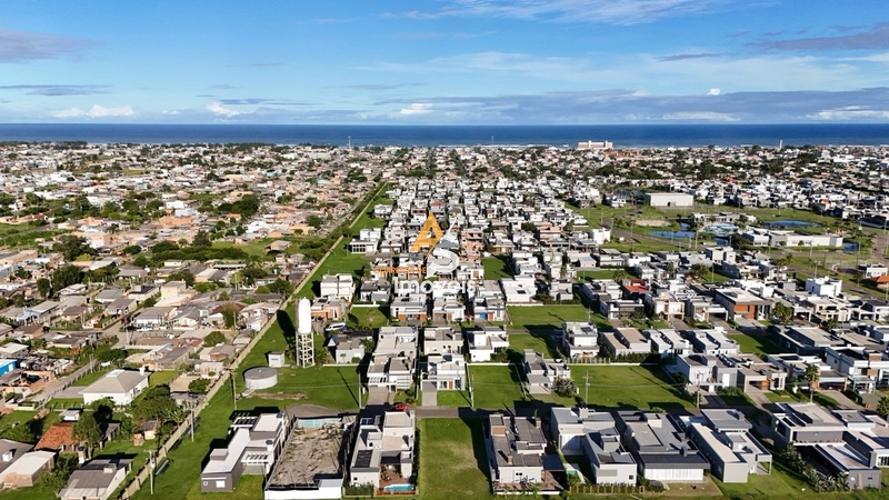 OPORTUNIDADE!!! CASA EM CONDOMÍNIO FECHADO!!!: 22ª foto da galeria de imagens do imóvel