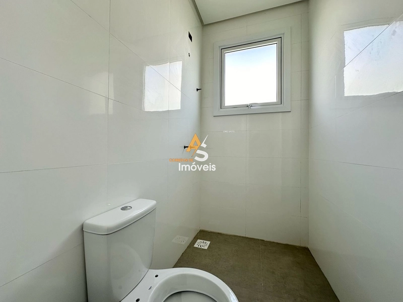 OPORTUNIDADE!!! CASA EM CONDOMÍNIO FECHADO!!!: 15ª foto da galeria de imagens do imóvel