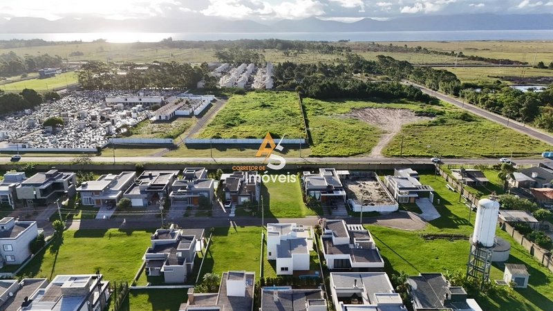 OPORTUNIDADE!!! CASA EM CONDOMÍNIO FECHADO!!!: 27ª foto da galeria de imagens do imóvel