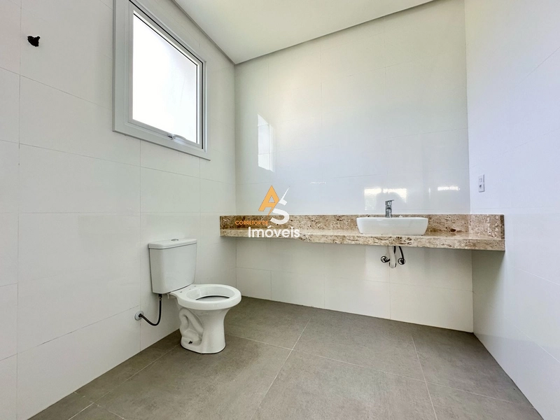 OPORTUNIDADE!!! CASA EM CONDOMÍNIO FECHADO!!!: 18ª foto da galeria de imagens do imóvel