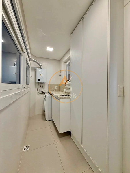 ÓTIMO APARTAMENTO À VENDA EM CAPÃO DA CANOA!⁣ : 12ª foto da galeria de imagens do imóvel