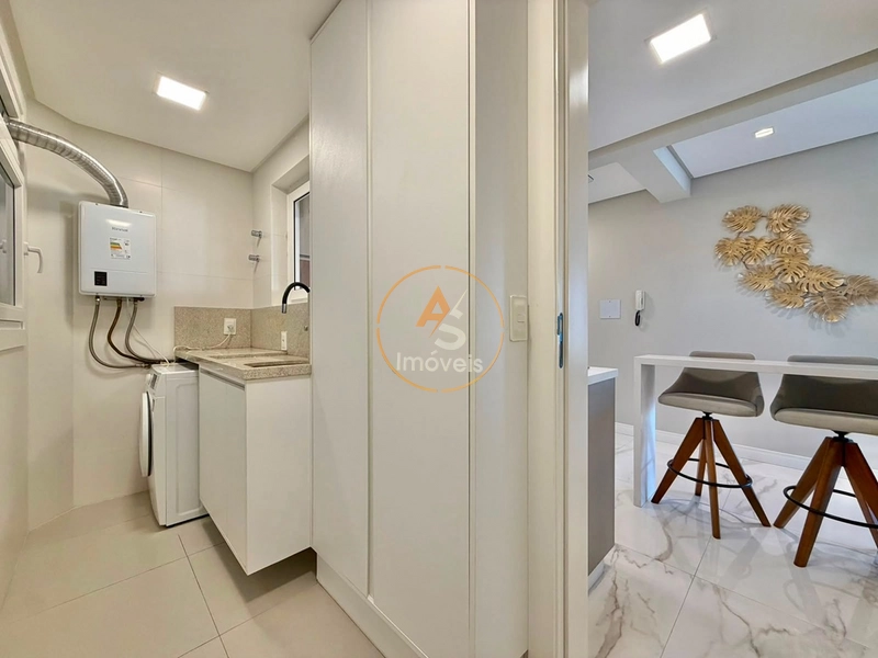 ÓTIMO APARTAMENTO À VENDA EM CAPÃO DA CANOA!⁣ : 28ª foto da galeria de imagens do imóvel