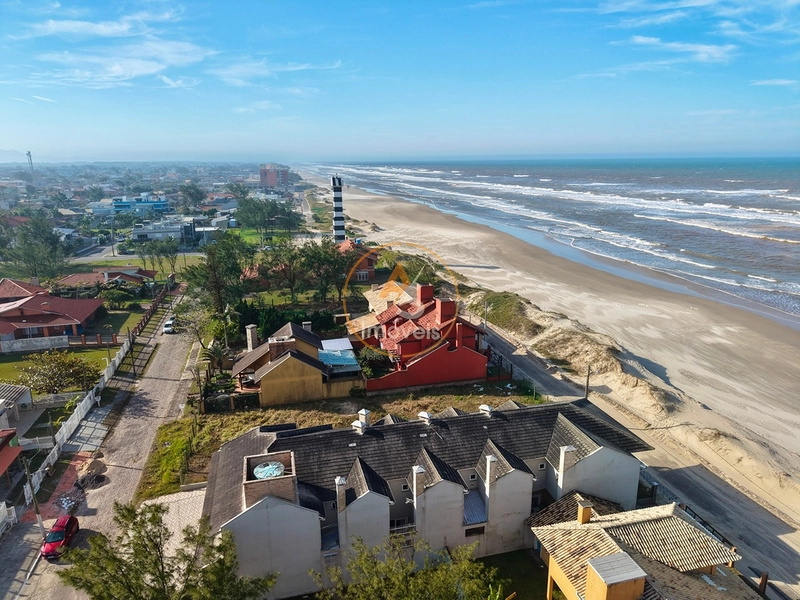 CASA Á VENDA EM CAPÃO DA CANOA!!: 4ª foto da galeria de imagens do imóvel