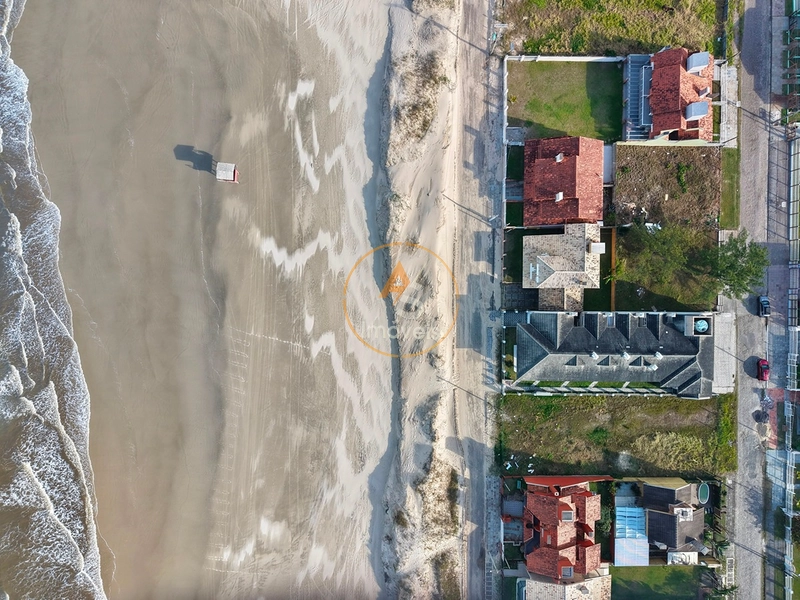 CASA Á VENDA EM CAPÃO DA CANOA!!: 33ª foto da galeria de imagens do imóvel