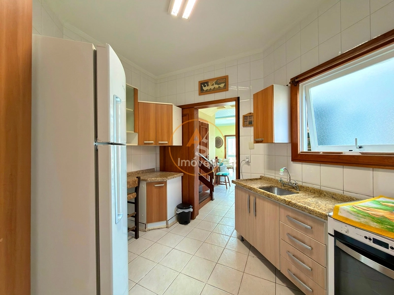 CASA Á VENDA EM CAPÃO DA CANOA!!: 12ª foto da galeria de imagens do imóvel