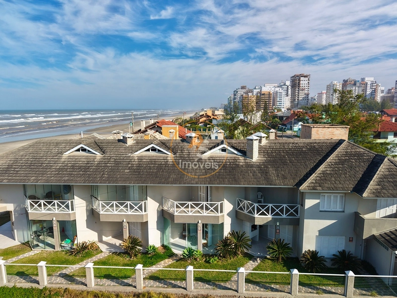 CASA Á VENDA EM CAPÃO DA CANOA!!: 28ª foto da galeria de imagens do imóvel