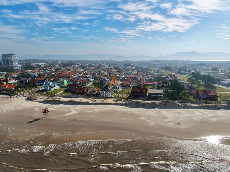 CASA Á VENDA EM CAPÃO DA CANOA!!: 32ª foto da galeria de imagens do imóvel