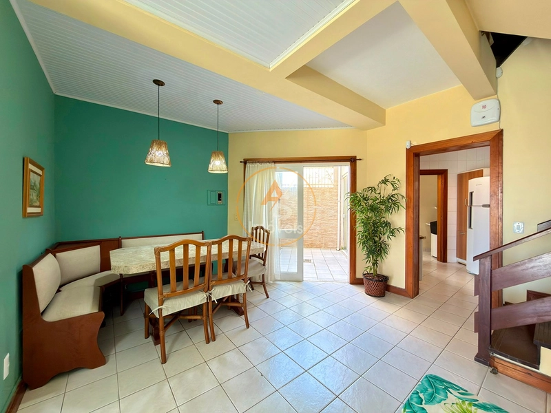 CASA Á VENDA EM CAPÃO DA CANOA!!: 8ª foto da galeria de imagens do imóvel