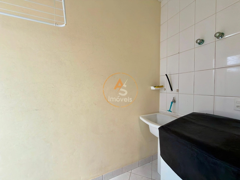 CASA Á VENDA EM CAPÃO DA CANOA!!: 11ª foto da galeria de imagens do imóvel