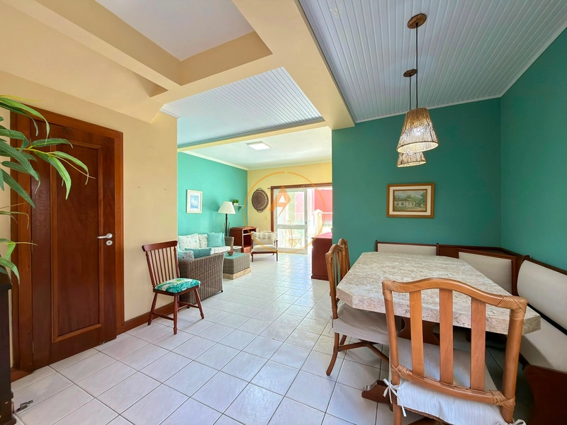 CASA Á VENDA EM CAPÃO DA CANOA!!: 6ª foto da galeria de imagens do imóvel