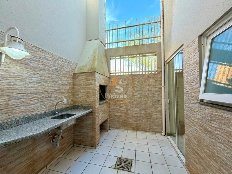 CASA Á VENDA EM CAPÃO DA CANOA!!: 9ª foto da galeria de imagens do imóvel