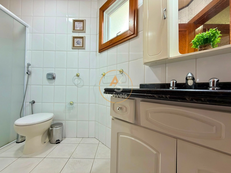 CASA Á VENDA EM CAPÃO DA CANOA!!: 19ª foto da galeria de imagens do imóvel