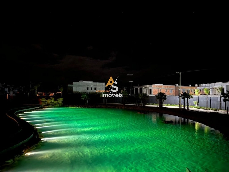 CONDOMÍNIO MURANO EM LANÇAMENTO - C/ 10% DE ENTRADA E SALDO EM 84X: 33ª foto da galeria de imagens do imóvel