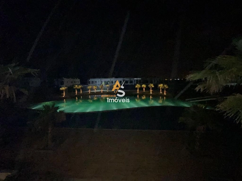 CONDOMÍNIO MURANO EM LANÇAMENTO - C/ 10% DE ENTRADA E SALDO EM 84X: 41ª foto da galeria de imagens do imóvel