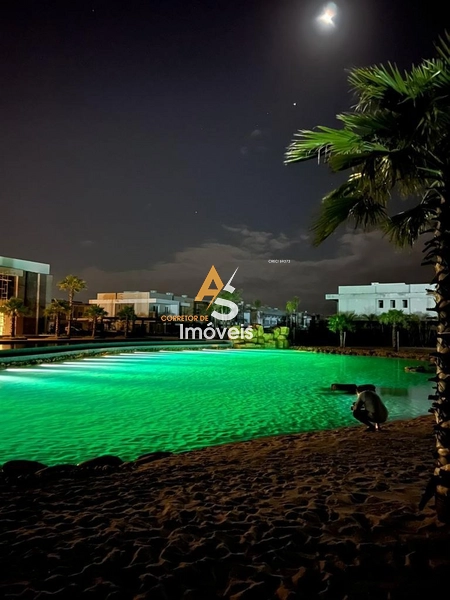 CONDOMÍNIO MURANO EM LANÇAMENTO - C/ 10% DE ENTRADA E SALDO EM 84X: 29ª foto da galeria de imagens do imóvel