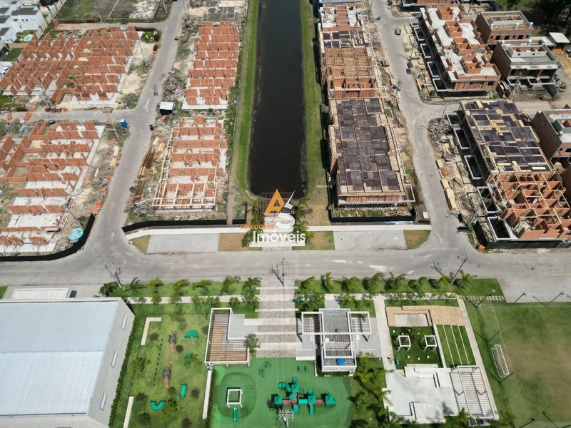 CONDOMÍNIO MURANO EM LANÇAMENTO - C/ 10% DE ENTRADA E SALDO EM 84X: 19ª foto da galeria de imagens do imóvel