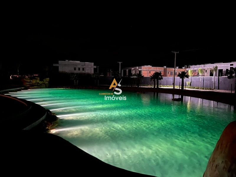 CONDOMÍNIO MURANO EM LANÇAMENTO - C/ 10% DE ENTRADA E SALDO EM 84X: 30ª foto da galeria de imagens do imóvel