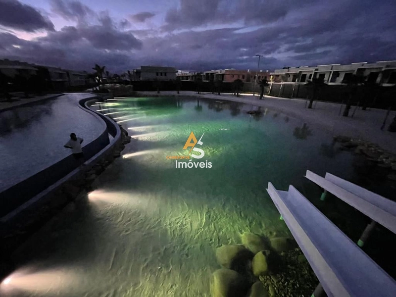 CONDOMÍNIO MURANO EM LANÇAMENTO - C/ 10% DE ENTRADA E SALDO EM 84X: 26ª foto da galeria de imagens do imóvel