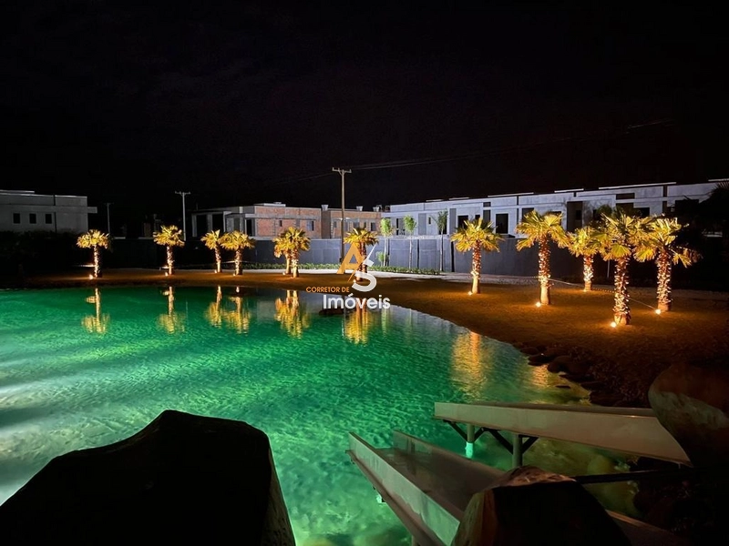 CONDOMÍNIO MURANO EM LANÇAMENTO - C/ 10% DE ENTRADA E SALDO EM 84X: 35ª foto da galeria de imagens do imóvel