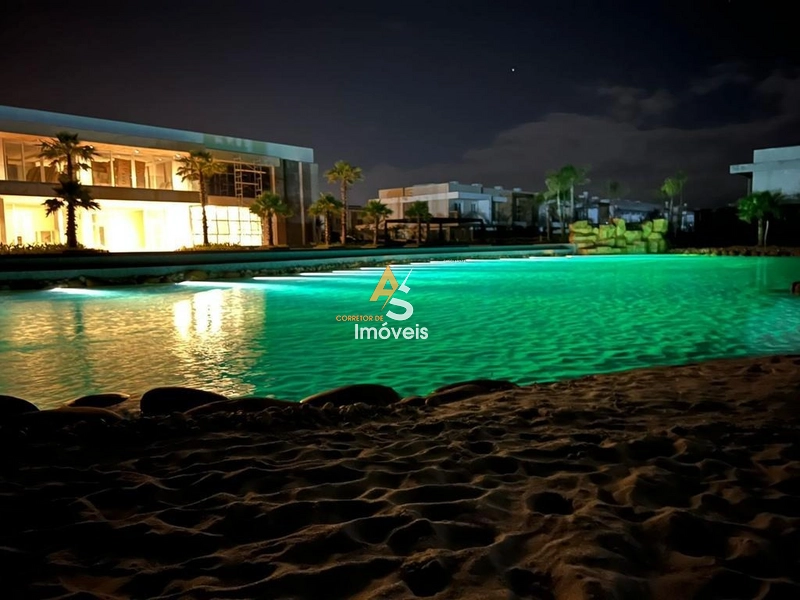 CONDOMÍNIO MURANO EM LANÇAMENTO - C/ 10% DE ENTRADA E SALDO EM 84X: 36ª foto da galeria de imagens do imóvel