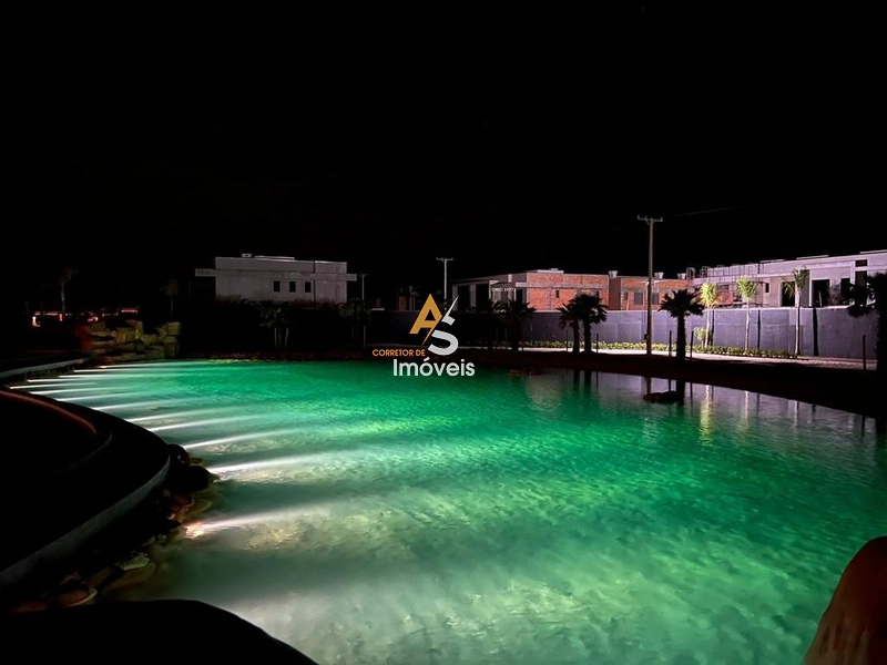 CONDOMÍNIO MURANO EM LANÇAMENTO - C/ 10% DE ENTRADA E SALDO EM 84X: 32ª foto da galeria de imagens do imóvel