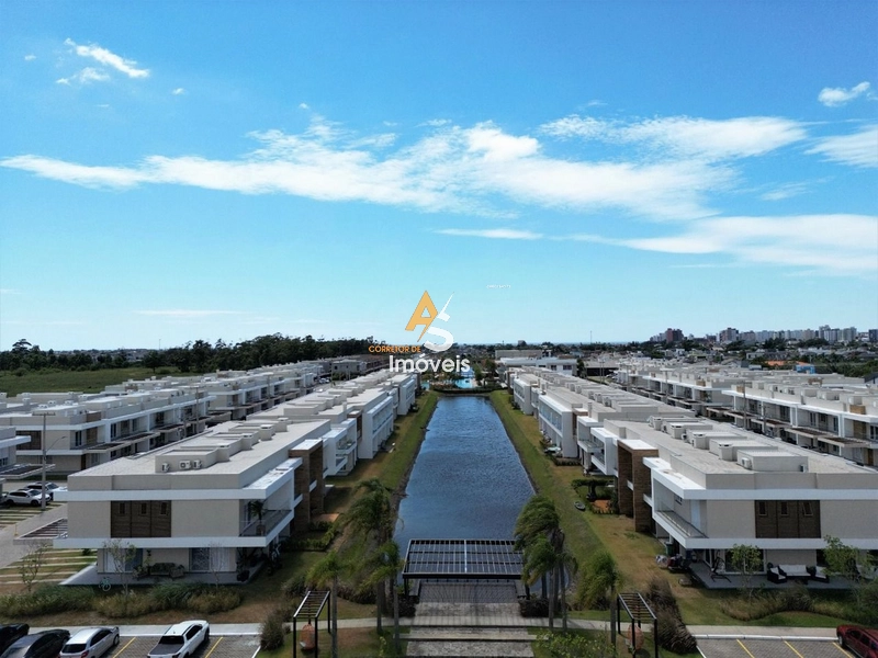 CONDOMÍNIO MURANO EM LANÇAMENTO - C/ 10% DE ENTRADA E SALDO EM 84X: 20ª foto da galeria de imagens do imóvel