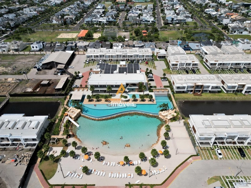 CONDOMÍNIO MURANO EM LANÇAMENTO - C/ 10% DE ENTRADA E SALDO EM 84X: 16ª foto da galeria de imagens do imóvel