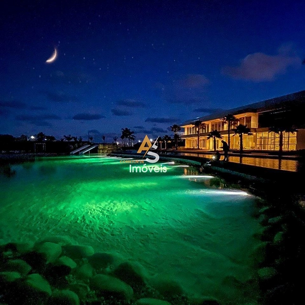 CONDOMÍNIO MURANO EM LANÇAMENTO - C/ 10% DE ENTRADA E SALDO EM 84X: 28ª foto da galeria de imagens do imóvel