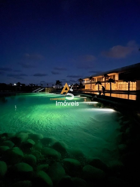 CONDOMÍNIO MURANO EM LANÇAMENTO - C/ 10% DE ENTRADA E SALDO EM 84X: 18ª foto da galeria de imagens do imóvel