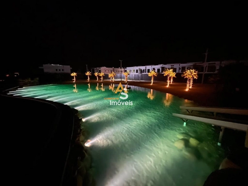 CONDOMÍNIO MURANO EM LANÇAMENTO - C/ 10% DE ENTRADA E SALDO EM 84X: 40ª foto da galeria de imagens do imóvel