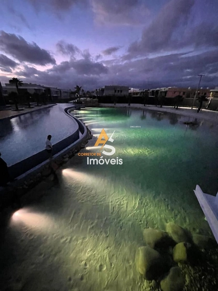 CONDOMÍNIO MURANO EM LANÇAMENTO - C/ 10% DE ENTRADA E SALDO EM 84X: 27ª foto da galeria de imagens do imóvel