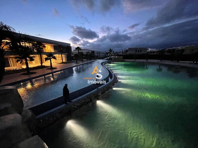 CONDOMÍNIO MURANO EM LANÇAMENTO - C/ 10% DE ENTRADA E SALDO EM 84X: 31ª foto da galeria de imagens do imóvel