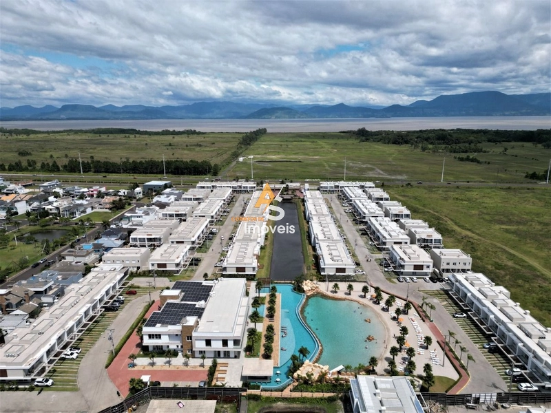 CONDOMÍNIO MURANO EM LANÇAMENTO - C/ 10% DE ENTRADA E SALDO EM 84X: 13ª foto da galeria de imagens do imóvel